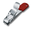Victorinox Accessories Victorinox Nail Clipper
