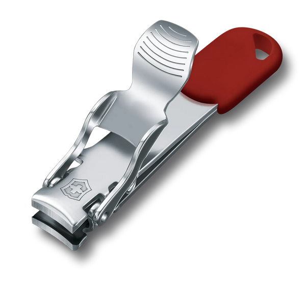 Victorinox Accessories Victorinox Nail Clipper