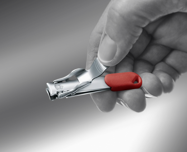 Victorinox Accessories Victorinox Nail Clipper
