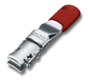 Victorinox Accessories Victorinox Nail Clipper