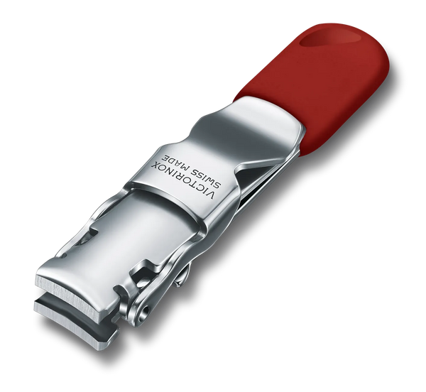 Victorinox Accessories Victorinox Nail Clipper