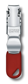 Victorinox Accessories Victorinox Nail Clipper