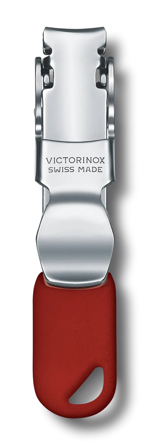 Victorinox Accessories Victorinox Nail Clipper