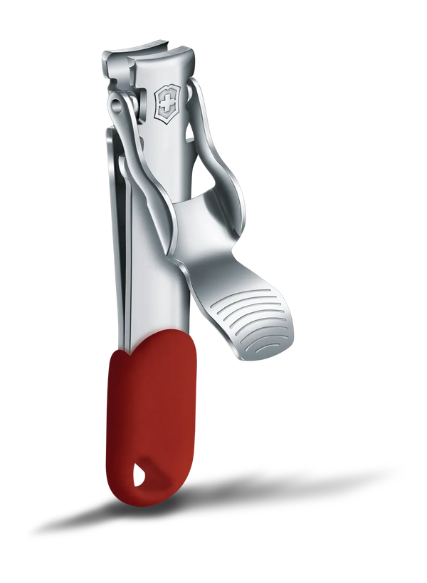 Victorinox Accessories Victorinox Nail Clipper