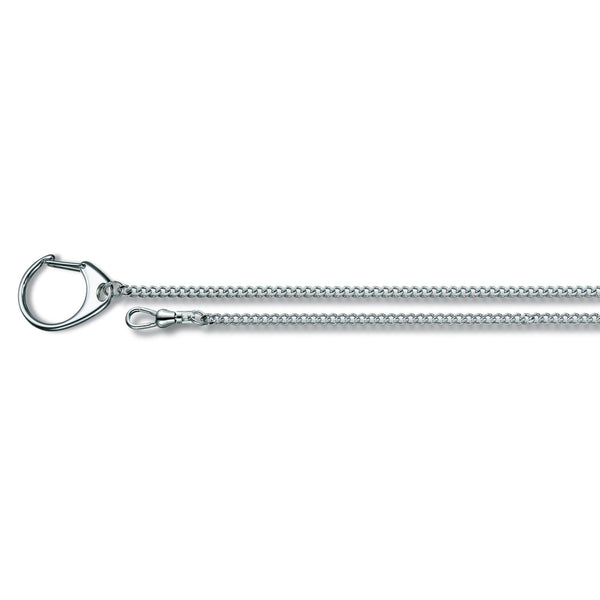 Victorinox Key Accesories Victorinox Pocket Knife Chain