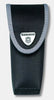 Victorinox Knife Holder Victorinox Nylon Belt Pouch (111M)