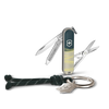 Victorinox Knife Victorinox Classic SD New York Style