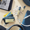Victorinox Knife Victorinox Classic SD New York Style