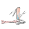 Victorinox Knife Victorinox Classic SD Paris Style