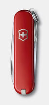 Victorinox Knife Victorinox Classic SD Printed