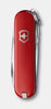 Victorinox Knife Victorinox Classic SD Printed