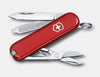 Victorinox Knife Victorinox Classic SD Printed