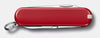 Victorinox Knife Victorinox Classic SD Printed