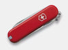 Victorinox Knife Victorinox Classic SD Printed
