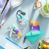 Victorinox Knife Victorinox Companion Sydney Style