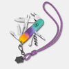 Victorinox Knife Victorinox Companion Sydney Style