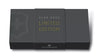 Victorinox Knife Victorinox Evoke Alox Limited Edition 2024