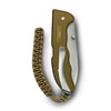 Victorinox Knife Victorinox Evoke Alox Limited Edition 2024