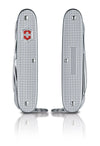 Victorinox Knife Victorinox Farmer X Alox