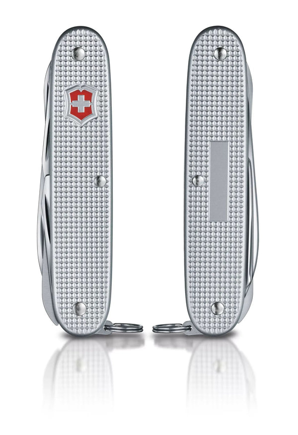 Victorinox Knife Victorinox Farmer X Alox