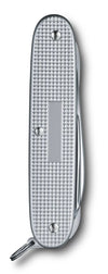 Victorinox Knife Victorinox Farmer X Alox