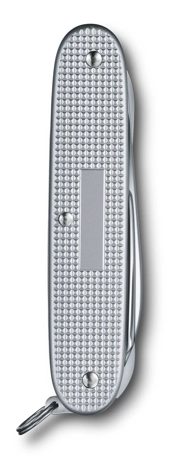 Victorinox Knife Victorinox Farmer X Alox