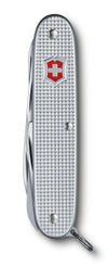 Victorinox Knife Victorinox Farmer X Alox