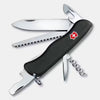 Victorinox Knife Victorinox Forester