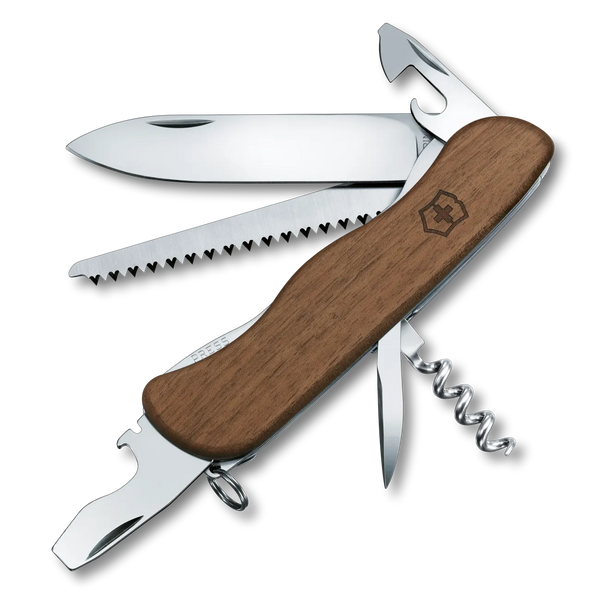 Buy Victorinox Swiss Army Knives Online Urban Traveller Co