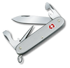 Victorinox Knife Victorinox Pioneer Alox