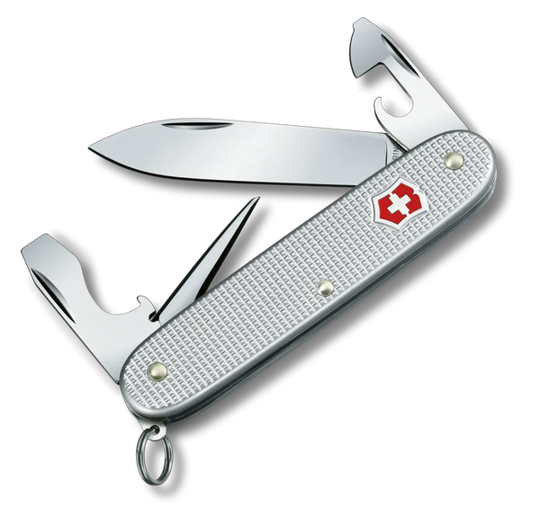 Victorinox Knife Victorinox Pioneer Alox
