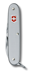 Victorinox Knife Victorinox Pioneer Alox