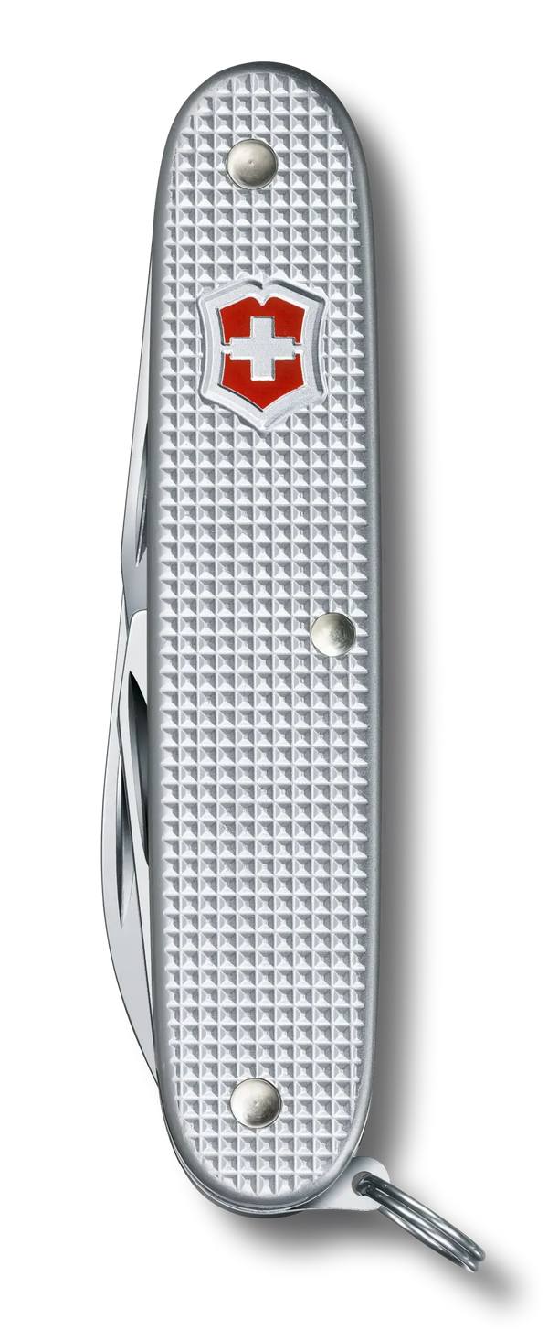 Victorinox Knife Victorinox Pioneer Alox