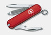 Victorinox Knife Victorinox Rally