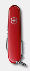 Victorinox Knife Victorinox Spartan