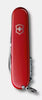 Victorinox Knife Victorinox Spartan