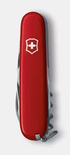 Victorinox Knife Victorinox Spartan