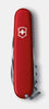 Victorinox Knife Victorinox Spartan
