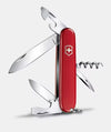 Victorinox Knife Victorinox Spartan