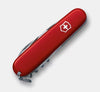 Victorinox Knife Victorinox Spartan