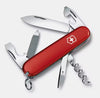 Victorinox Knife Victorinox Sportsman 10922