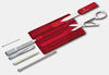 Victorinox Knife Victorinox Swiss Card Classic