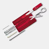 Victorinox Knife Victorinox Swiss Card Classic