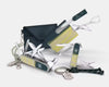 Victorinox Knife Victorinox Swiss Card Classic New York Style
