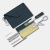 Victorinox Knife Victorinox Swiss Card Classic New York Style