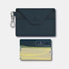 Victorinox Knife Victorinox Swiss Card Classic New York Style