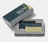 Victorinox Knife Victorinox Swiss Card Classic New York Style