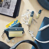 Victorinox Knife Victorinox Swiss Card Classic New York Style