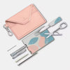 Victorinox Knife Victorinox Swiss Card Classic Paris Style