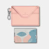 Victorinox Knife Victorinox Swiss Card Classic Paris Style